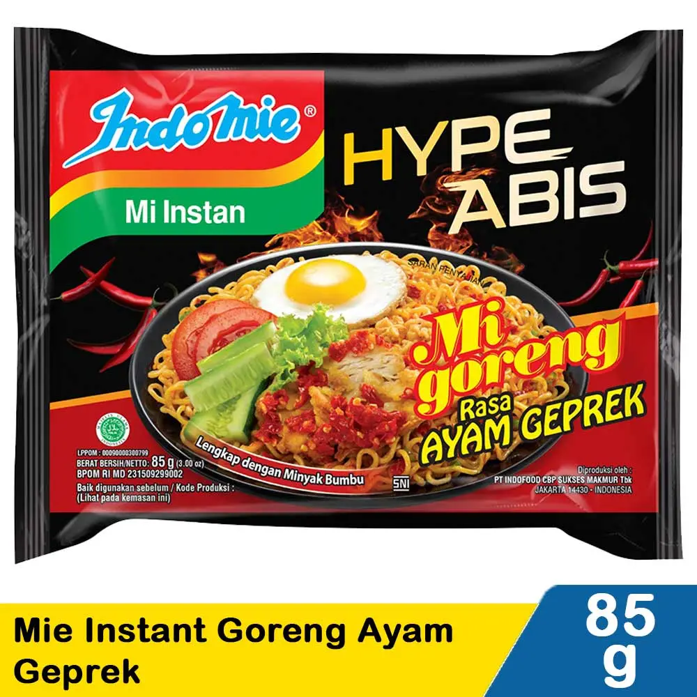 mie-geprek